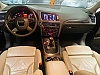 Audi Q5 II 35 TDI 163 BUSINESS EXECUTIVE QUATTRO S TRONIC 7 thumbnail