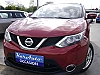 Nissan Qashqai 1.2 DIG-T 2WD*GPS*CUIR*TOIT PANO* thumbnail