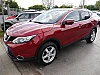 Nissan Qashqai 1.2 DIG-T 2WD*GPS*CUIR*TOIT PANO* thumbnail