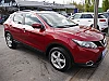 Nissan Qashqai 1.2 DIG-T 2WD*GPS*CUIR*TOIT PANO* thumbnail