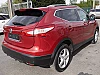 Nissan Qashqai 1.2 DIG-T 2WD*GPS*CUIR*TOIT PANO* thumbnail