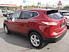 Nissan Qashqai 1.2 DIG-T 2WD*GPS*CUIR*TOIT PANO* thumbnail