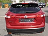 Nissan Qashqai 1.2 DIG-T 2WD*GPS*CUIR*TOIT PANO* thumbnail