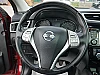 Nissan Qashqai 1.2 DIG-T 2WD*GPS*CUIR*TOIT PANO* thumbnail
