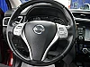 Nissan Qashqai 1.2 DIG-T 2WD*GPS*CUIR*TOIT PANO* thumbnail