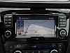 Nissan Qashqai 1.2 DIG-T 2WD*GPS*CUIR*TOIT PANO* thumbnail