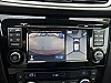 Nissan Qashqai 1.2 DIG-T 2WD*GPS*CUIR*TOIT PANO* thumbnail