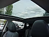 Nissan Qashqai 1.2 DIG-T 2WD*GPS*CUIR*TOIT PANO* thumbnail