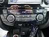 Nissan Qashqai 1.2 DIG-T 2WD*GPS*CUIR*TOIT PANO* thumbnail