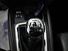 Nissan Qashqai 1.2 DIG-T 2WD*GPS*CUIR*TOIT PANO* thumbnail