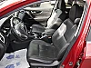 Nissan Qashqai 1.2 DIG-T 2WD*GPS*CUIR*TOIT PANO* thumbnail