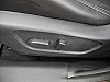 Nissan Qashqai 1.2 DIG-T 2WD*GPS*CUIR*TOIT PANO* thumbnail