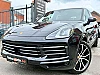 Porsche Cayenne RESERVEE °°° RESERVEE °°° RESERVEE thumbnail