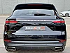 Porsche Cayenne RESERVEE °°° RESERVEE °°° RESERVEE thumbnail