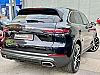 Porsche Cayenne RESERVEE °°° RESERVEE °°° RESERVEE thumbnail