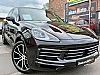 Porsche Cayenne RESERVEE °°° RESERVEE °°° RESERVEE thumbnail