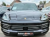 Porsche Cayenne RESERVEE °°° RESERVEE °°° RESERVEE thumbnail