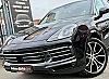 Porsche Cayenne RESERVEE °°° RESERVEE °°° RESERVEE thumbnail