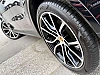 Porsche Cayenne RESERVEE °°° RESERVEE °°° RESERVEE thumbnail