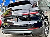Porsche Cayenne RESERVEE °°° RESERVEE °°° RESERVEE thumbnail