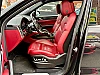 Porsche Cayenne RESERVEE °°° RESERVEE °°° RESERVEE thumbnail