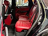 Porsche Cayenne RESERVEE °°° RESERVEE °°° RESERVEE thumbnail