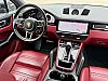 Porsche Cayenne RESERVEE °°° RESERVEE °°° RESERVEE thumbnail