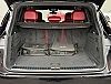 Porsche Cayenne RESERVEE °°° RESERVEE °°° RESERVEE thumbnail