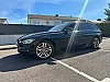 Bmw Serie 3 (F31) (2) TOURING 335DA XDRIVE 313 LUXURY ULTIMATE thumbnail