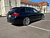 Bmw Serie 3 (F31) (2) TOURING 335DA XDRIVE 313 LUXURY ULTIMATE thumbnail