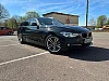 Bmw Serie 3 (F31) (2) TOURING 335DA XDRIVE 313 LUXURY ULTIMATE thumbnail