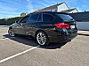 Bmw Serie 3 (F31) (2) TOURING 335DA XDRIVE 313 LUXURY ULTIMATE thumbnail