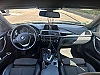 Bmw Serie 3 (F31) (2) TOURING 335DA XDRIVE 313 LUXURY ULTIMATE thumbnail