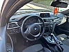 Bmw Serie 3 (F31) (2) TOURING 335DA XDRIVE 313 LUXURY ULTIMATE thumbnail