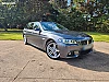 Bmw Serie 5 (F11) (2) TOURING 530D 258 M SPORT BVA8 thumbnail
