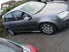Volkswagen Golf V 2.0 TDI 140 CONFORT 4MOTION 5P thumbnail