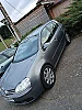 Volkswagen Golf V 2.0 TDI 140 CONFORT 4MOTION 5P thumbnail