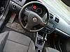 Volkswagen Golf V 2.0 TDI 140 CONFORT 4MOTION 5P thumbnail