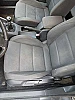 Volkswagen Golf V 2.0 TDI 140 CONFORT 4MOTION 5P thumbnail