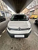 Citroen Berlingo berlingo Citroën blanc thumbnail