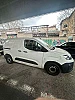Citroen Berlingo berlingo Citroën blanc thumbnail