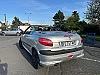 Peugeot 206 Peugeot 206 cabriolet thumbnail