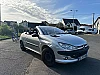 Peugeot 206 Peugeot 206 cabriolet thumbnail