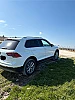 Volkswagen Tiguan II 2.0 TDI 150 BLUEMOTION TECHNOLOGY CARAT BV6 thumbnail