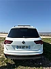 Volkswagen Tiguan II 2.0 TDI 150 BLUEMOTION TECHNOLOGY CARAT BV6 thumbnail