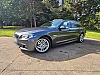 Bmw Serie 5 (F11) (2) TOURING 530D 258 M SPORT BVA8 thumbnail
