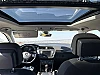 Volkswagen Tiguan II 2.0 TDI 150 BLUEMOTION TECHNOLOGY CARAT BV6 thumbnail
