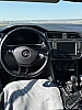 Volkswagen Tiguan II 2.0 TDI 150 BLUEMOTION TECHNOLOGY CARAT BV6 thumbnail