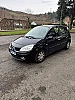 Renault Scenic II (2) 1.5 DCI 105 EXPRESSION thumbnail