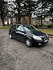Renault Scenic II (2) 1.5 DCI 105 EXPRESSION thumbnail